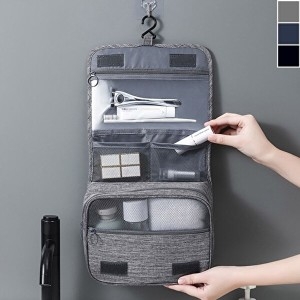 ����Ŭ�� ��뷮 ���� ���ù� 1P �������� ���� ����� �Ŀ�ġ WCB4655