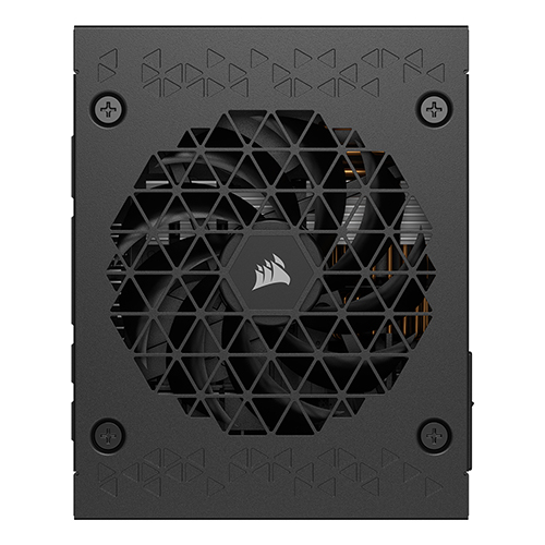 CORSAIR SF850 ATX3.1_이미지