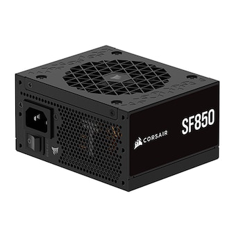 CORSAIR SF850 ATX3.1