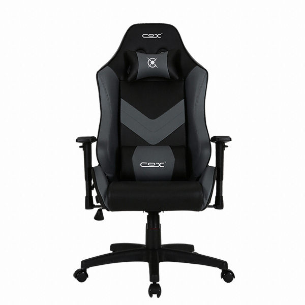 COX CARNIVAL 게이밍 의자