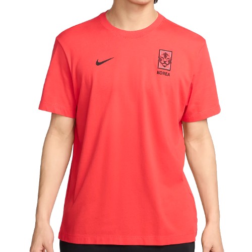 나이키 대한민국 에센셜 티셔츠 FV9382-679_이미지