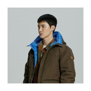 ���̺� FJALL �ѹ��� �ٿ� ���� No.16 83259 131122