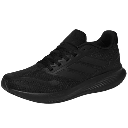 �Ƶ�ٽ� �� ���� 5 IE8586