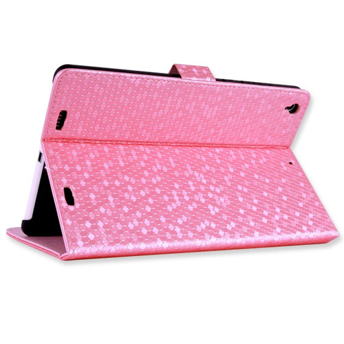 태블리스 샤오미 미패드 샤이니 다이어리 케이스 SM-5