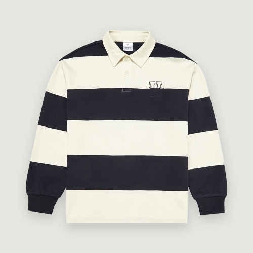 ���� ƾ�� ���� ��Ʈ������ ���� Ƽ����_097 14480-030-602-12