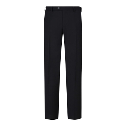 �ſ� ����ũ �����̾� ����ư ���� �ָ��� ���ϸ��������� PHP2297B