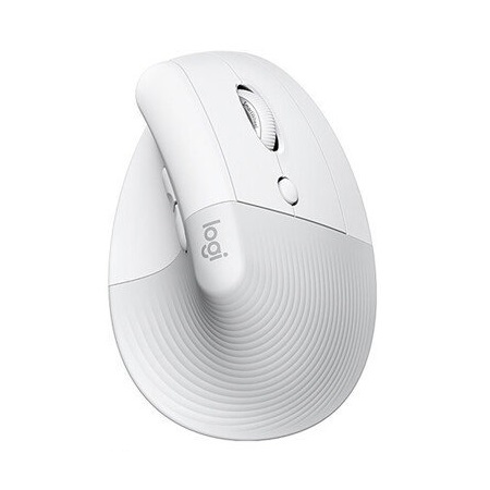 로지텍 LIFT VERTICAL For Mac (정품)