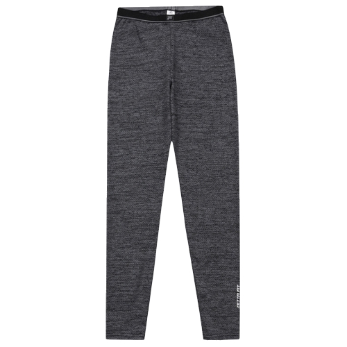 인티모 동내의 하의 FI4WPA6041F_CGY이미지입니다. 누르면 해당 게시물로 새창이동합니다.