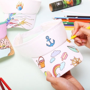 ��ȭ ��ĸ ���� ����� 6�� DIY