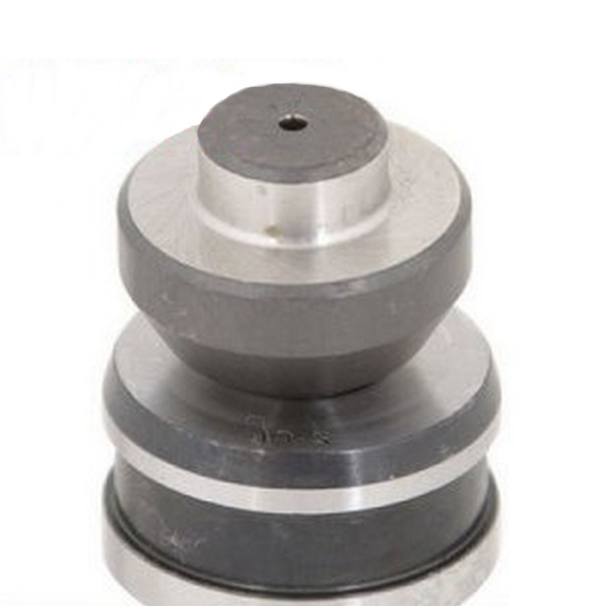 UDT 유압펀치날 JO1[13.5mm]