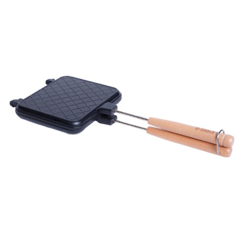 이타카 샌드위치 메이커_이미지