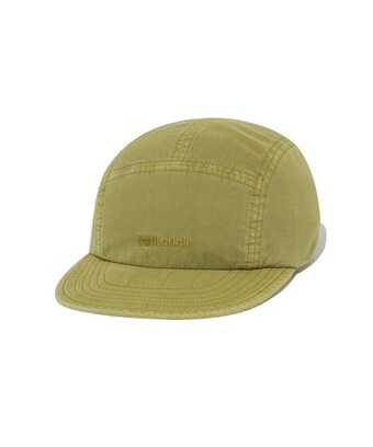 코닥 소프트 다잉 볼캡 B1 K6143LCP24 BLU YLW