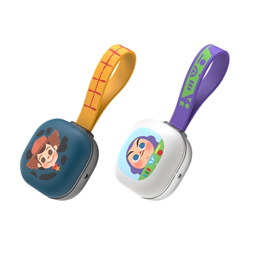 ����ũ�ڸ��� ������ ���� ����/���̺� ���̽��丮 ����� ���̽�