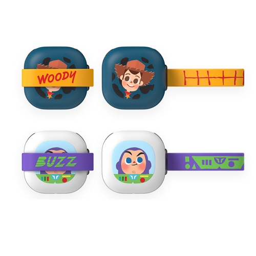 ����ũ�ڸ��� ������ ���� ����/���̺� ���̽��丮 ����� ���̽�