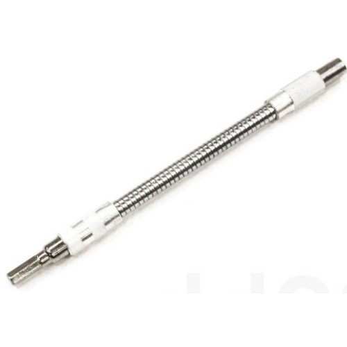 마끼다 플렉시블비트 B-29072