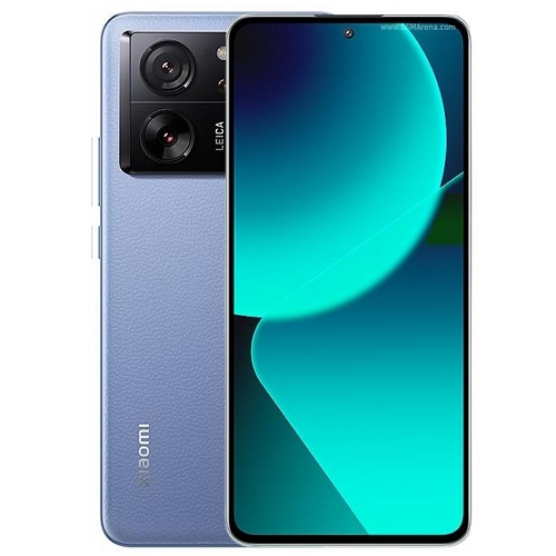 샤오미 13T 프로 512GB, 자급제 (해외구매)_이미지