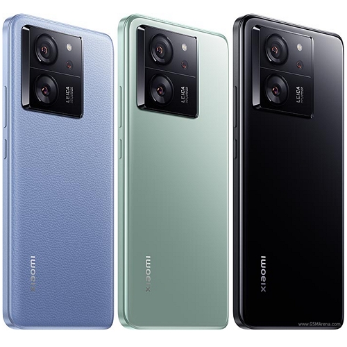 ������ 13T ���� 512GB, �ڱ���