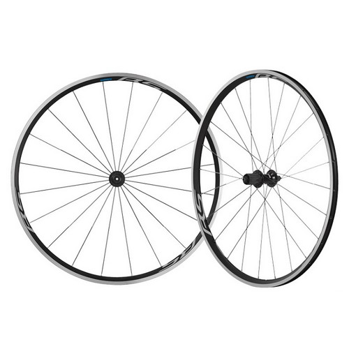 �ø��� Ƽ�Ʊ׶� RS100 Ŭ��ó �ټ� WH-RS100