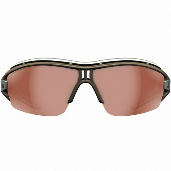 아디다스 이블아이 하프림 프로S A168-6052_이미지