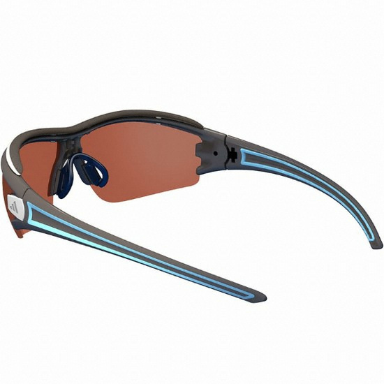 �Ƶ�ٽ� �̺����� ������ ����S A168-6052