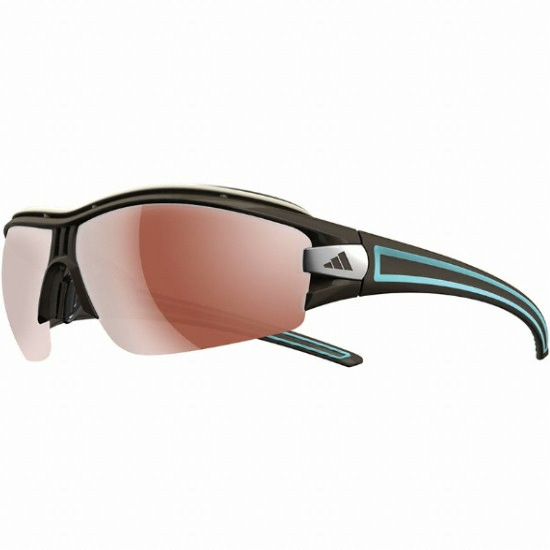 �Ƶ�ٽ� �̺����� ������ ����S A168-6052