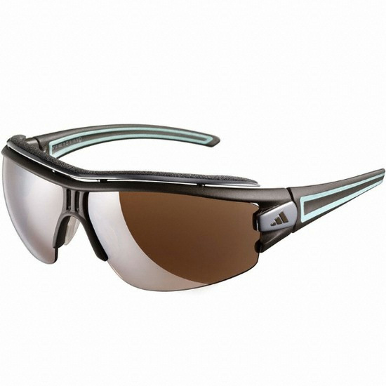 아디다스 이블아이 하프림 프로S A168-6052