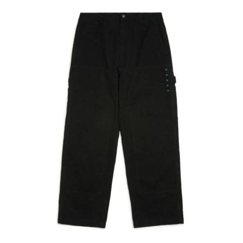 ��ũ���߷��� ���� 2color �ؽ�Ʈ���ηΰ� ������ ��ũ���� Z261UPT070