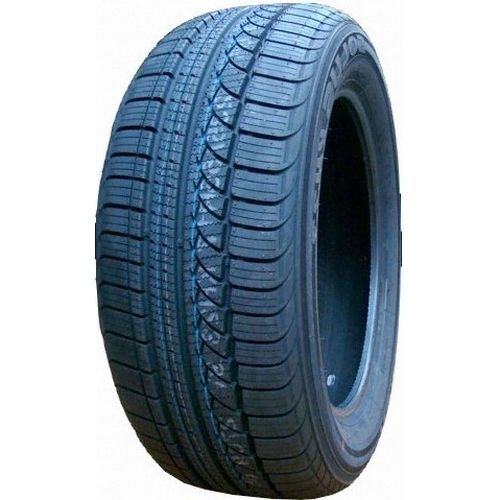 ��ȣŸ�̾� �ַ罺 KH23 225/55R19
