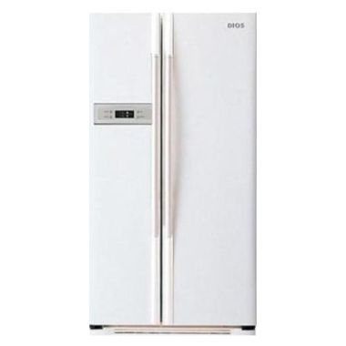 LG전자 디오스 R-S586GMJ_이미지