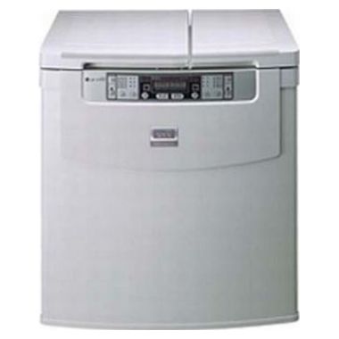 LG전자 김장독 R-K138KV