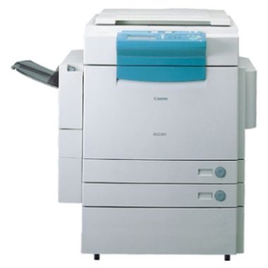 Canon IRC-3200_이미지