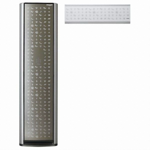 LG���� �ּ� F-W182PANMNW