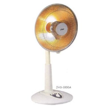 르비앙 JHS-1000A_이미지