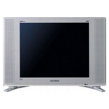 삼성전자 파브 LT-17E3