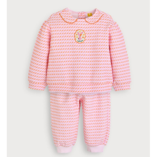 소프트블럭상하 봄 M261STB12P