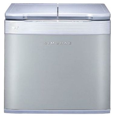 ���Ͼ� ��ä DSR1857DSS