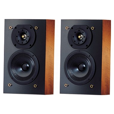 트라이앵글 ESPACE ALIOTE 202