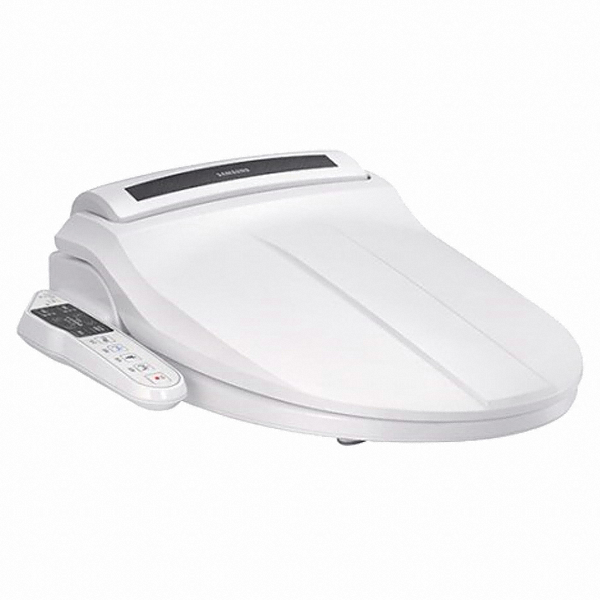 삼성전자 SBD-8300 (설치비 포함)_이미지