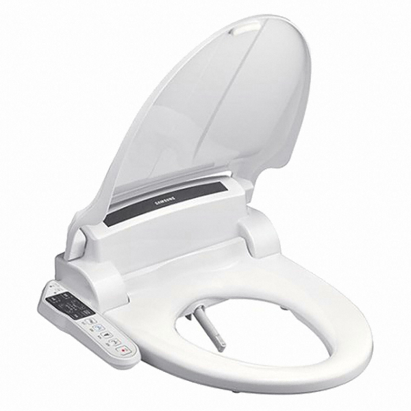 �Ｚ���� SBD-8300