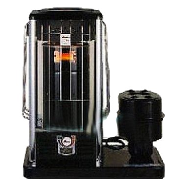 �¼����� ����ī TS-707