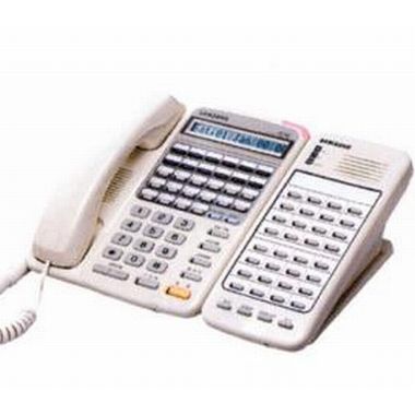 삼성전자 AS-30_이미지