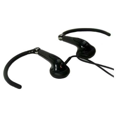 �ʸ��� SBC-HJ030