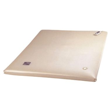 BOBOS(보보스) 아쿠아매트 LK-13 (더블)