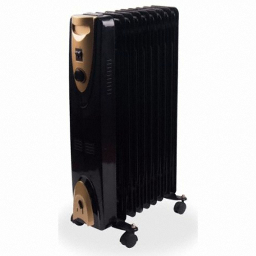 루베크 RU-09BR이미지입니다. 누르면 해당 게시물로 새창이동합니다.