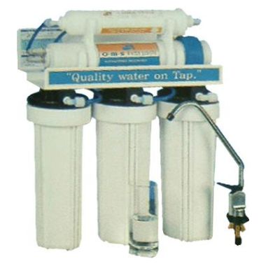 GMS GM-707(UF)_이미지