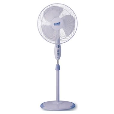 엔터 SGF-1605_이미지