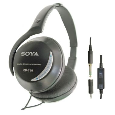 �Ҿ� CD-750V