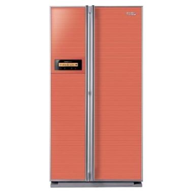 LG���� ����� R-T699GZN