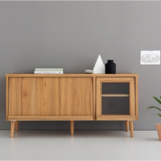 ���Ϻ� FILMON 2�� �Ž��� 1200