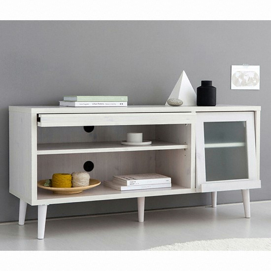 ���Ϻ� FILMON 2�� �Ž��� 1200